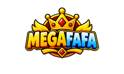 bandar judi slot online terpercaya